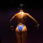 Kathy   Lopergalo - NPC Long Island Championships 2009 - #1