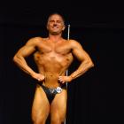 Martin  Kacemarek - NPC Treasure Coast 2011 - #1