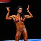 Heather   Payne - NPC Jr. USA 2011 - #1