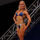 Amy  Peterson - NPC Dexter Jackson Classic 2009 - #1