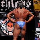 Matt  Sorrells - NPC Oklahoma City Grand Prix 2011 - #1