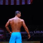 John  Brown - NPC Southeastern USA 2013 - #1