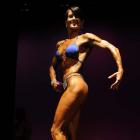 Kathy   Lopergalo - NPC Long Island Championships 2009 - #1