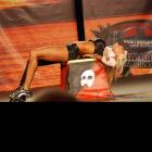 Debbie  Sizemore - IFBB Wings of Strength Tampa  Pro 2015 - #1
