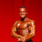 Edward  Shepherd - NPC Southern States 2013 - #1