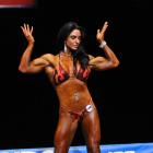 Heather   Payne - NPC Jr. USA 2011 - #1