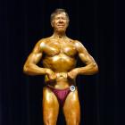 Jim  Shaffer - NPC Florida State 2011 - #1