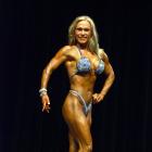 Amy  Bien - NPC Florida State 2011 - #1