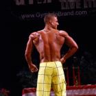 Jason  Blank - NPC Southeastern USA 2012 - #1