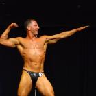 Martin  Kacemarek - NPC Treasure Coast 2011 - #1