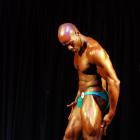 Yordan  Olivera - NPC South Florida 2014 - #1