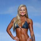 Brittany  Tacy - IFBB Valenti Gold Cup 2013 - #1