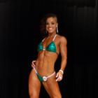 Cassandra  Fernandez - NPC Southern States 2015 - #1