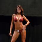 Zuleica  Rezende - NPC West Palm Beach & Anna Level 2011 - #1