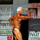 Ron  Maseth - NPC Southern States 2012 - #1