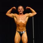 Martin  Kacemarek - NPC Treasure Coast 2011 - #1