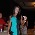 IFBB Valenti Gold Cup 2013 - #1