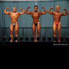 NPC Jr. USA 2012 - #1