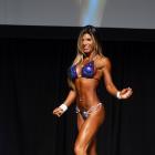 Bruna  Costa - NPC Sunshine Classic 2015 - #1