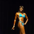 Eli  Veiga - NPC Florida State 2011 - #1