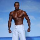 Joshua  Reid - IFBB Valenti Gold Cup 2013 - #1