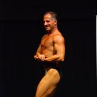 Martin  Kacemarek - NPC Treasure Coast 2011 - #1