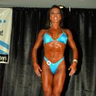 Carolina  Flynn - NPC South Florida 2011 - #1