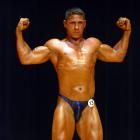 Ausie  Romero - NPC Miami Classic 2011 - #1