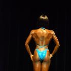 Eli  Veiga - NPC Florida State 2011 - #1