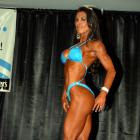 Carolina  Flynn - NPC South Florida 2011 - #1