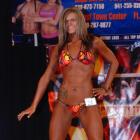 Amanda  Lesniar - NPC Gulf Coast 2012 - #1