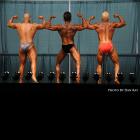 NPC Jr. USA 2012 - #1