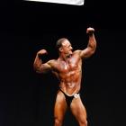 Ryan  Snowden - NPC Dayana Cadeau Classic  2013 - #1