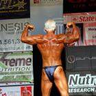 Ron  Maseth - NPC Southern States 2012 - #1