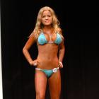 Morgan  Lydor - NPC West Palm Beach & Anna Level 2012 - #1