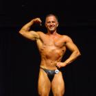 Martin  Kacemarek - NPC Treasure Coast 2011 - #1