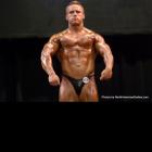 Chris  Wood - NPC West Palm Beach & Anna Level 2011 - #1