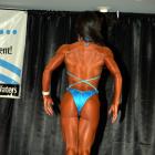 Carolina  Flynn - NPC South Florida 2011 - #1