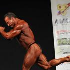 Durlan   Castro - NPC Team Universe 2011 - #1