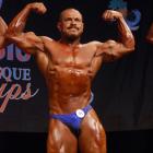 Luis  Benitez - NPC Naples-Bonita Classic 2015 - #1