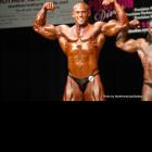 Jasper  Haidari - NPC West Palm Beach & Anna Level 2012 - #1