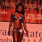 April  Hough - NPC Nevada State 2013 - #1