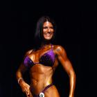 Michele  Avidon - NPC Diamond Classic 2012 - #1