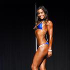 Ari  Manco - NPC West Palm Beach & Anna Level 2013 - #1