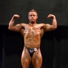 Chris  Wood - NPC West Palm Beach & Anna Level 2011 - #1