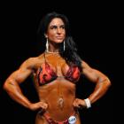 Heather   Payne - NPC Jr. USA 2011 - #1