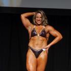 Diana  Arango - NPC Sunshine Classic 2015 - #1