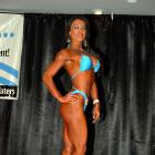 Carolina  Flynn - NPC South Florida 2011 - #1