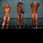 NPC Jr. USA 2012 - #1