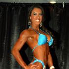 Carolina  Flynn - NPC South Florida 2011 - #1